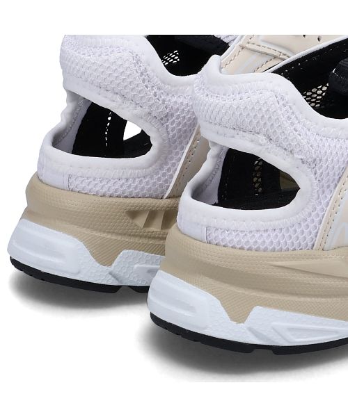 PUMA プーマ スニーカー サンダル ベロ レディース VELO SANDAL