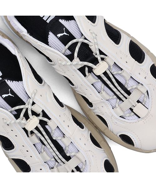 PUMA/プーマ Velo Sandal サンダル 楽天市場】PUMA VELO SANDAL プーマ スニーカー サンダル ベロ