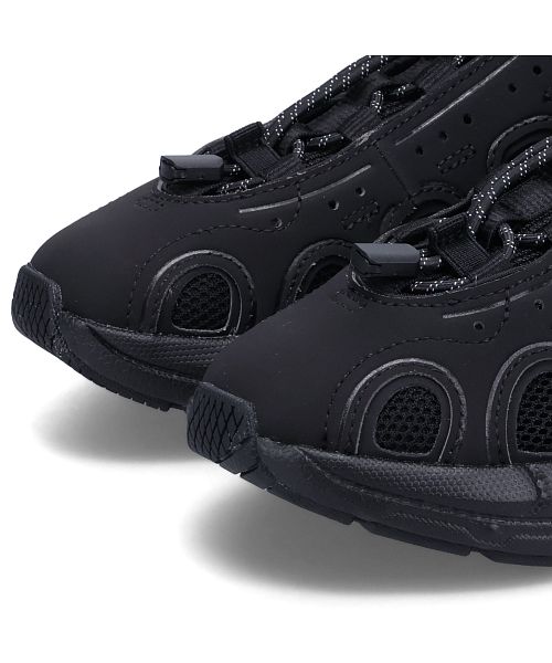 PUMA プーマ スニーカー サンダル ベロ レディース VELO SANDAL