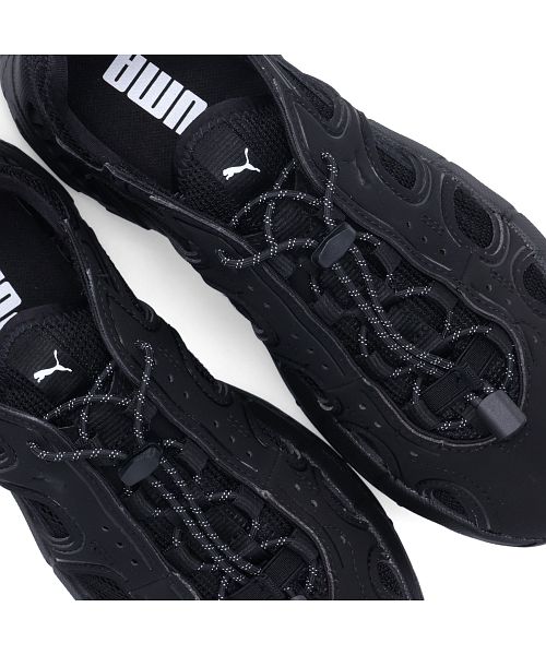 PUMA プーマ スニーカー サンダル ベロ レディース VELO SANDAL
