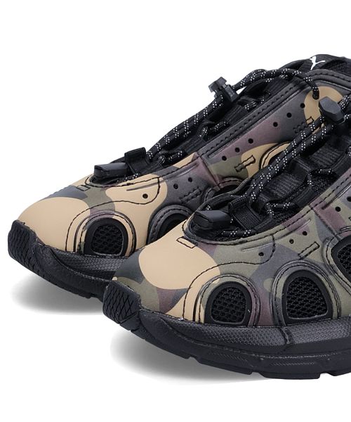 ◆PUMA◆Velo Sandal Camo サンダル 韓国発 送料税込 26~30cm ◇PUMA◇Velo Sandal Camo サンダル 韓国発 送料税込 26~30cm