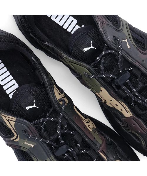 ◆PUMA◆Velo Sandal Camo サンダル 韓国発 送料税込 26~30cm ◇PUMA◇Velo Sandal Camo サンダル 韓国発 送料税込 26~30cm