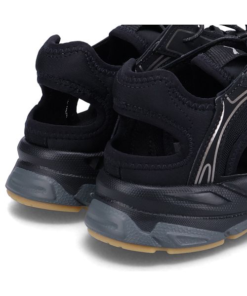 プーマ PUMA PUMA プーマ スニーカー サンダル ベロ メンズ
