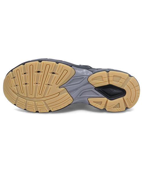 プーマ PUMA PUMA プーマ スニーカー サンダル ベロ メンズ