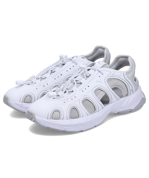 楽天市場】【エントリーでポイント4倍】プーマ PUMA ベロ