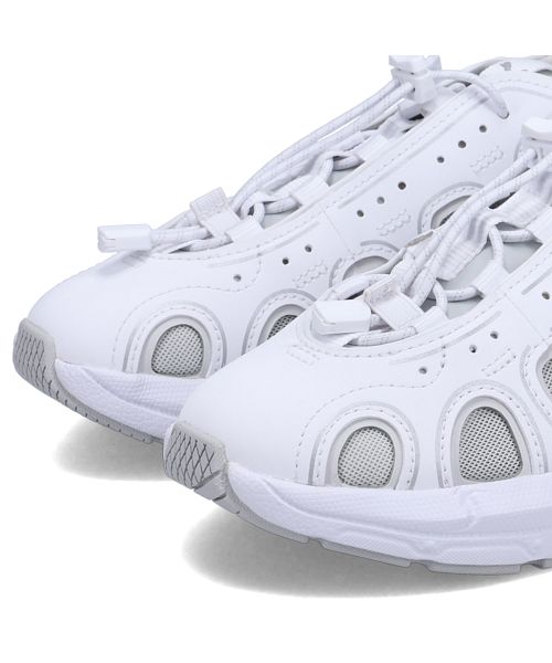 [PUMA]プーマ男女共用サンダルスニーカー PUMA スニーカー プーマ ウィメンズ オーキッド サンダル