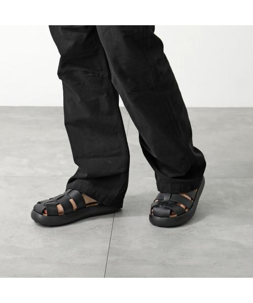 CAMPER サンダル Pelotas Flota ぺロータス フロータ K100938 Pelotas | メンズ サンダル | カンペール（Camper）公式