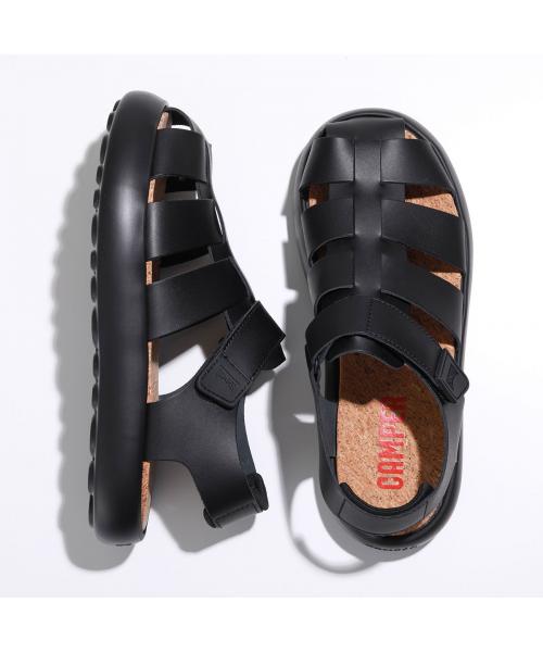CAMPER サンダル Pelotas Flota ぺロータス フロータ K100938 CAMPER サンダル Pelotas Flota ぺロータス フロータ K100938