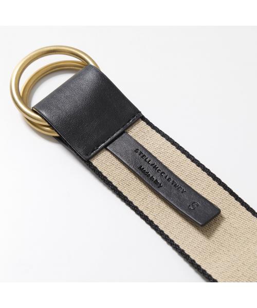 STELLA MCCARTNEY ジャケット ベルト キルティング 関送無 adidas by Stella McCartney リバーシブル パデッド ミッド