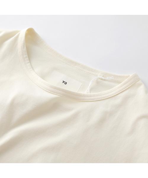 セール 28%OFF】ワイスリー Y－3 Yー3 半袖 Tシャツ BOXY TEE
