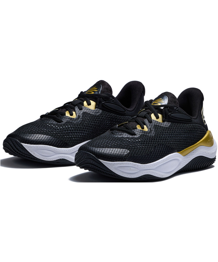 アンダーアーマー UNDER ARMOUR UNDER ARMOUR アンダーアーマー