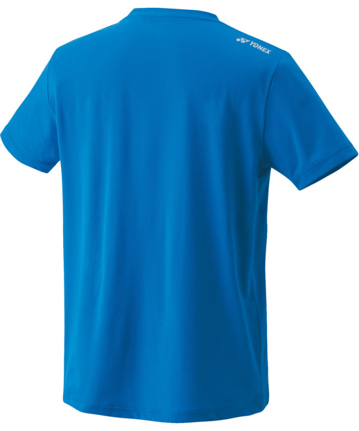 ヨネックス YONEX Yonex ヨネックス テニス キッズ T シャツ