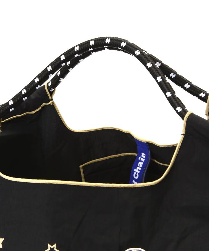 Ball&Chain(ボールアンドチェーン)Cotori Design Standard