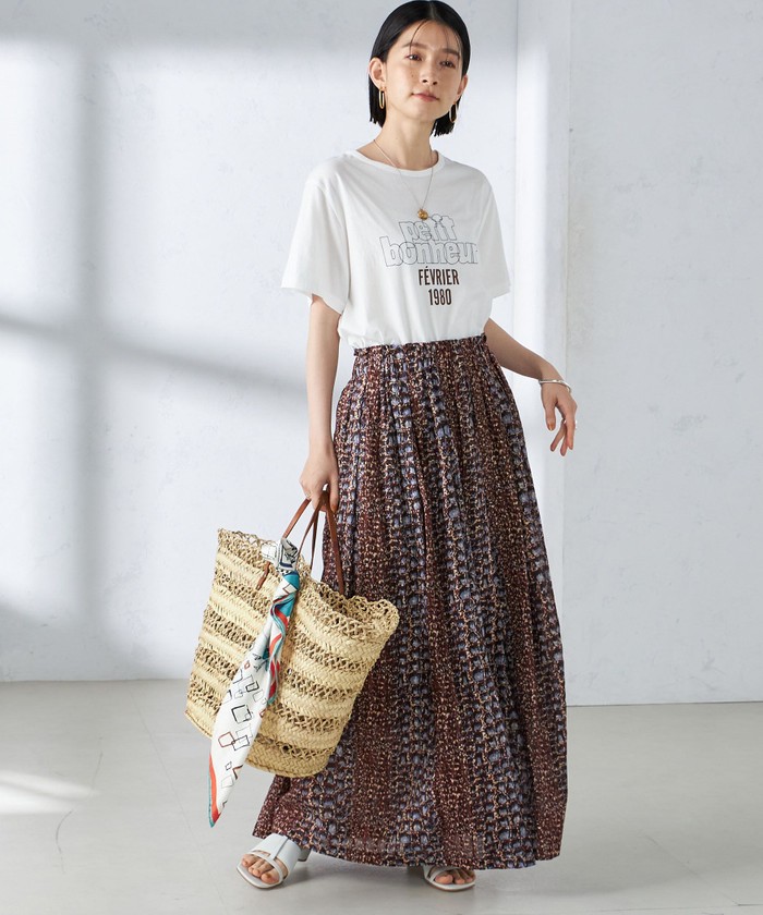 クーポン】【セール 40%OFF】【SHIPS別注】UHURU:〈手洗い可能