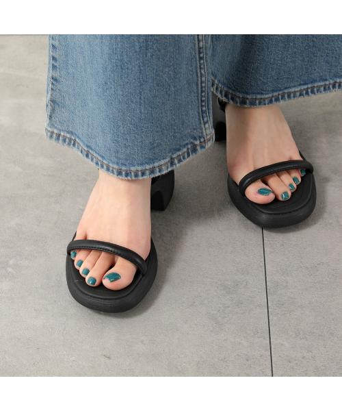 セール】CAMPER サンダル Thelma Sandal テルマ K201596