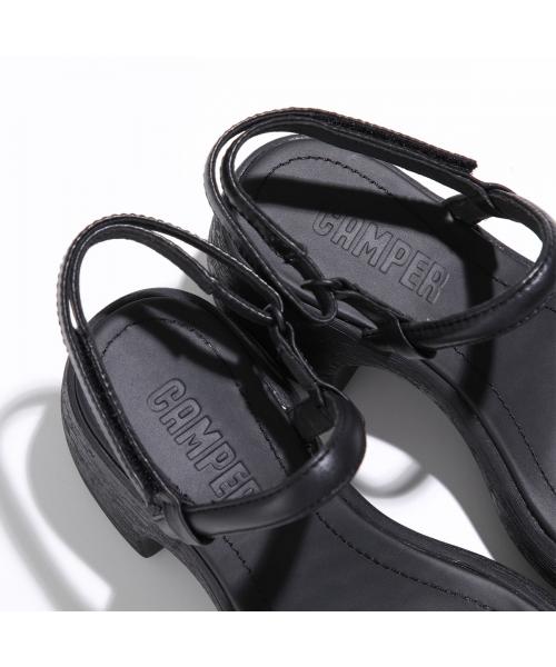 セール】CAMPER サンダル Thelma Sandal テルマ K201596