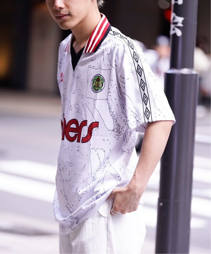 セール 30%OFF】BAL UMBRO SOCCER JERSEY BAL-210 0(506177475 セール 30%OFF】BAL UMBRO SOCCER JERSEY BAL-210 0(506177475