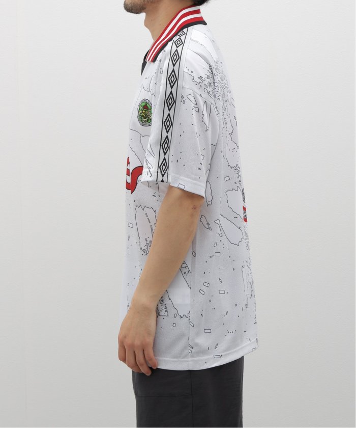 bal｜コットンナイロンフィッシュテールコート