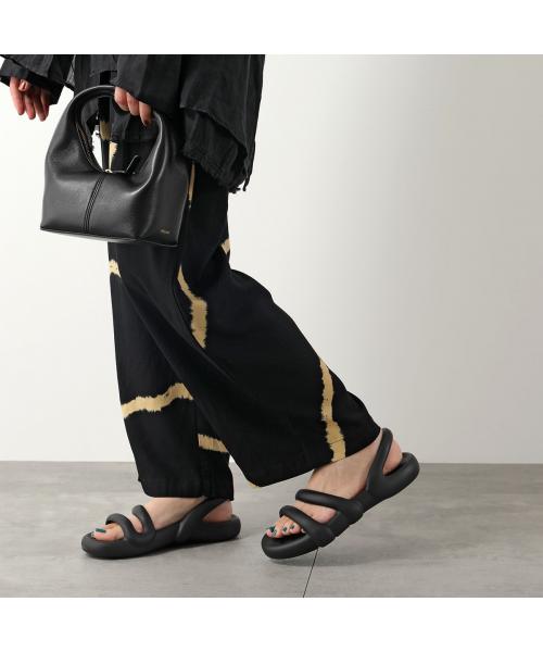 ★美品★Camper Turtle 39 ブラック 25cm&キーンサンダル カンペール CAMPER DRIFT TRAIL SANDAL / サンダル （ブラック
