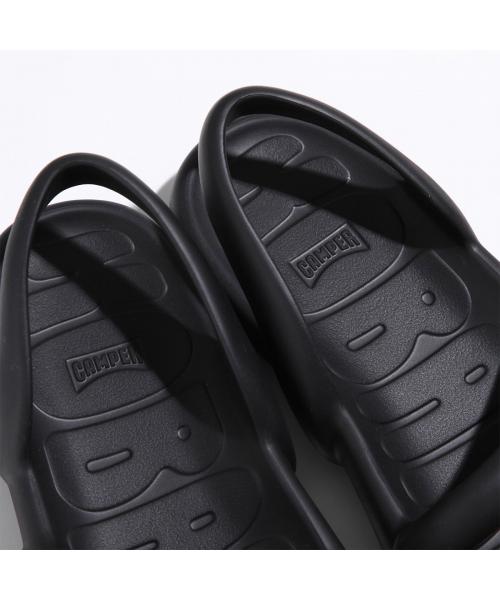 セール 28%OFF】CAMPER サンダル Kobarah Flat コバラ フラット
