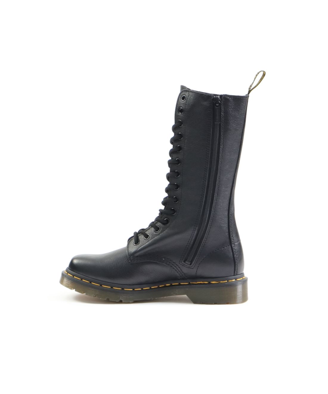 ドクターマーチン　Dr.Martens 1B99 14ホールブーツ　ロングブーツ 1B99 14ホールブーツ