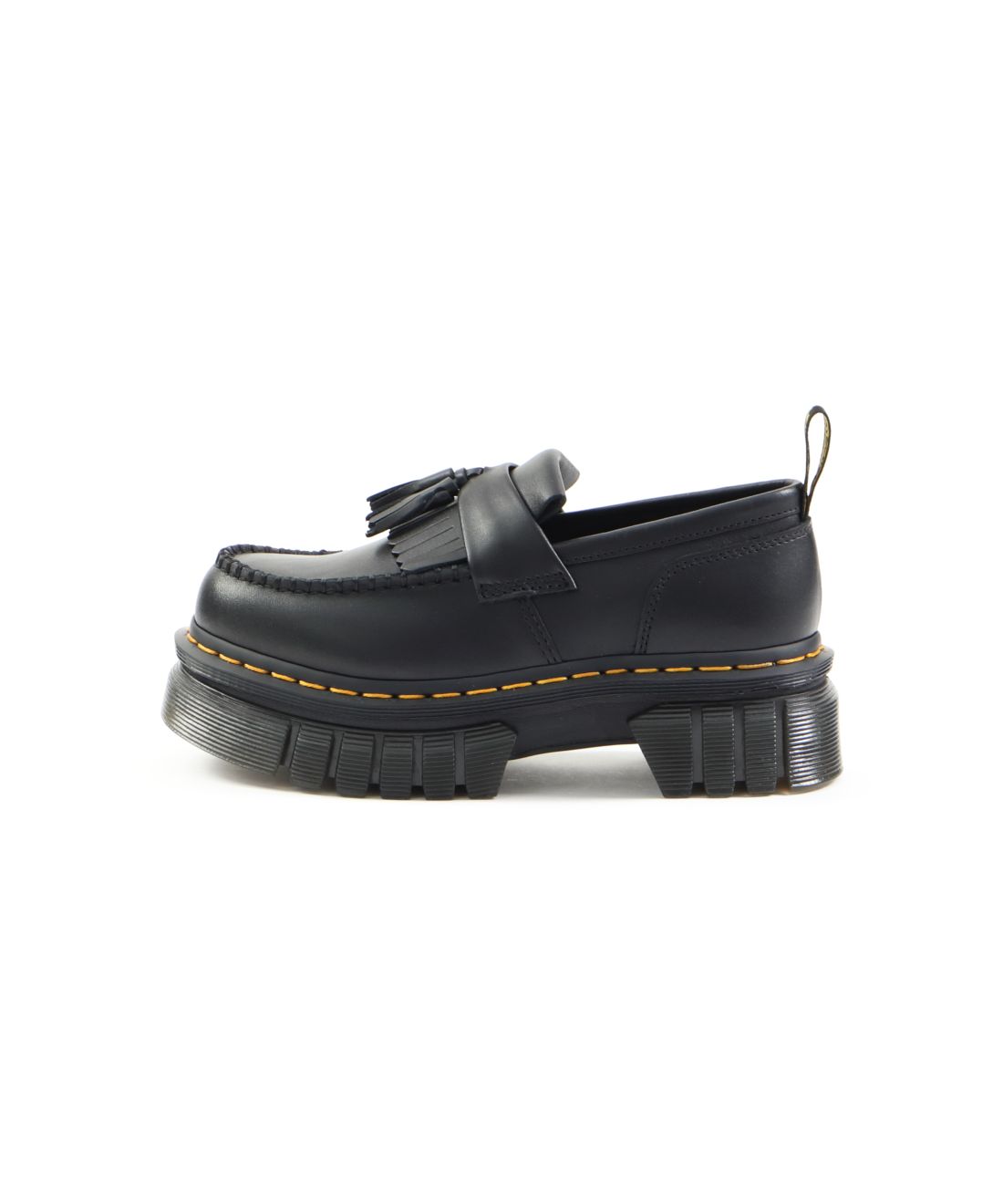 クーポン】ドクターマーチン Dr.Martens レディース ローファー