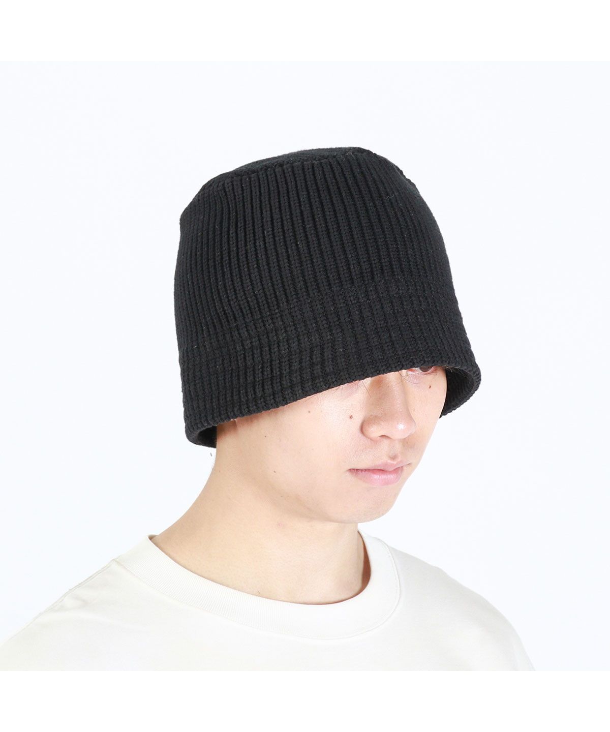 ニューエラ NEW ERA 正規取扱店 NEW ERA バケットハット