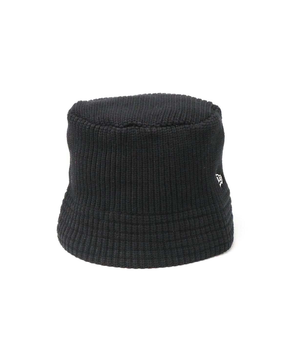 ニューエラ NEW ERA 正規取扱店 NEW ERA バケットハット