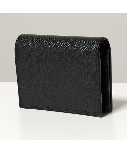 セール】SALVATORE FERRAGAMO 二つ折り財布 22 D515 ヴィラ セール】SALVATORE FERRAGAMO 二つ折り財布 22 D515 ヴィラ