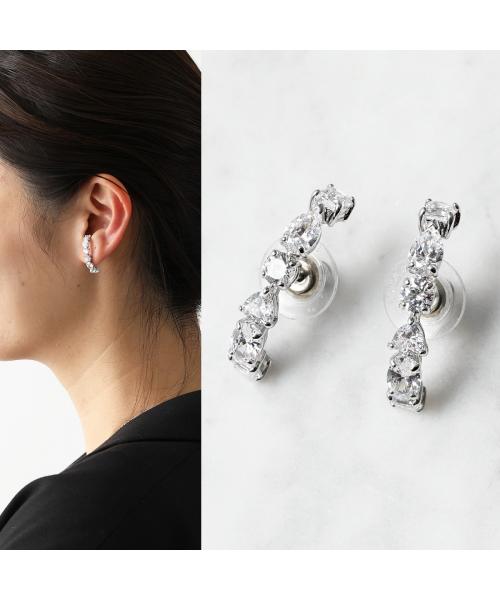 セール 14%OFF】SWAROVSKI ピアス Tennis Deluxe 5563322 セール 14%OFF】SWAROVSKI ピアス Tennis Deluxe 5563322