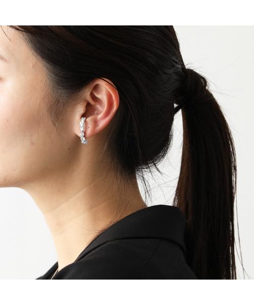 セール 14%OFF】SWAROVSKI ピアス Tennis Deluxe 5563322 セール 14%OFF】SWAROVSKI ピアス Tennis Deluxe 5563322