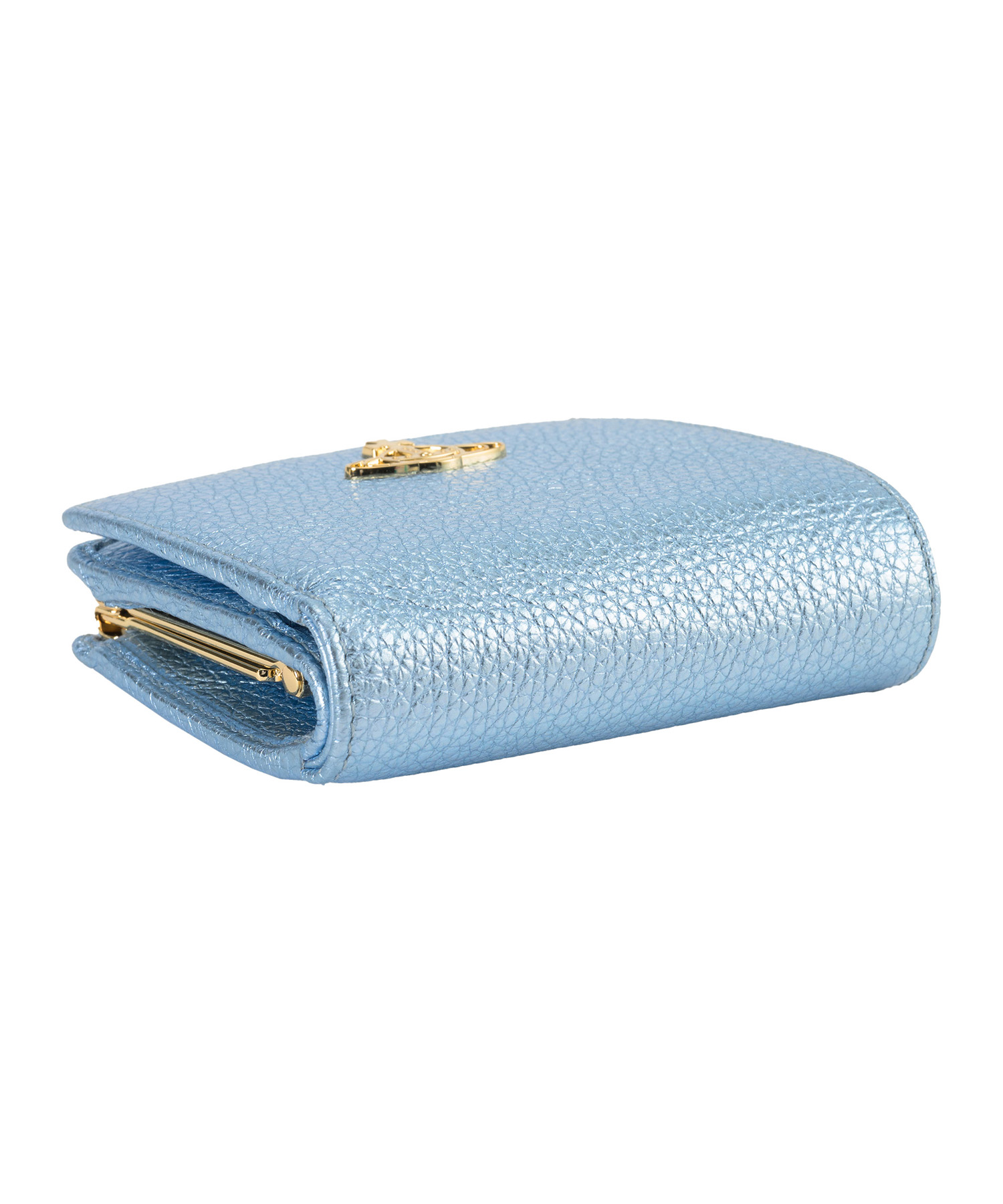 【国内即発】Vivienne Westwood 折り財布 51010020U L004E K404 セール 11%OFF】ヴィヴィアン ウエストウッド Vivienne Westwood