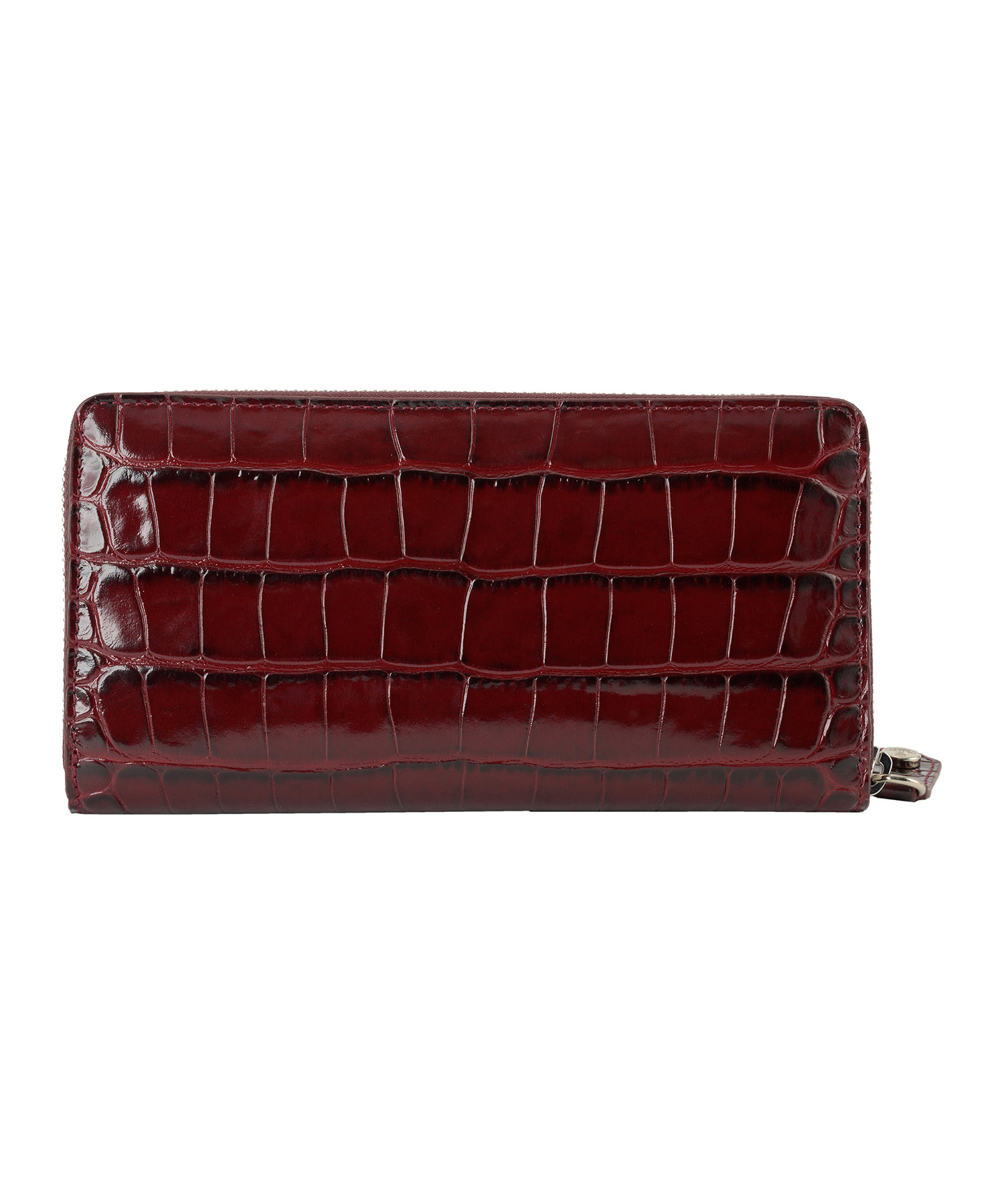 セール 11%OFF】ヴィヴィアン ウエストウッド Vivienne Westwood