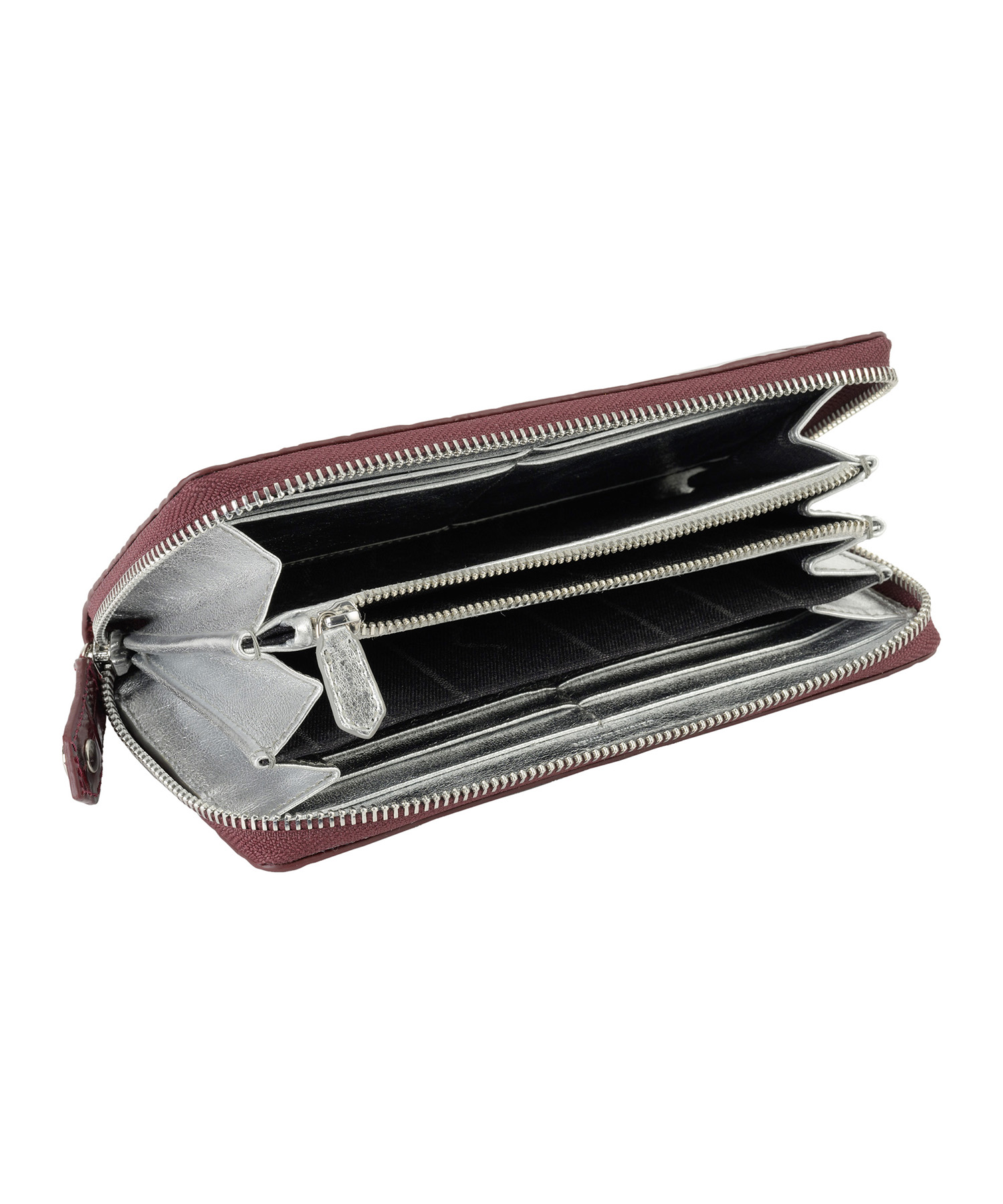 セール 11%OFF】ヴィヴィアン ウエストウッド Vivienne Westwood