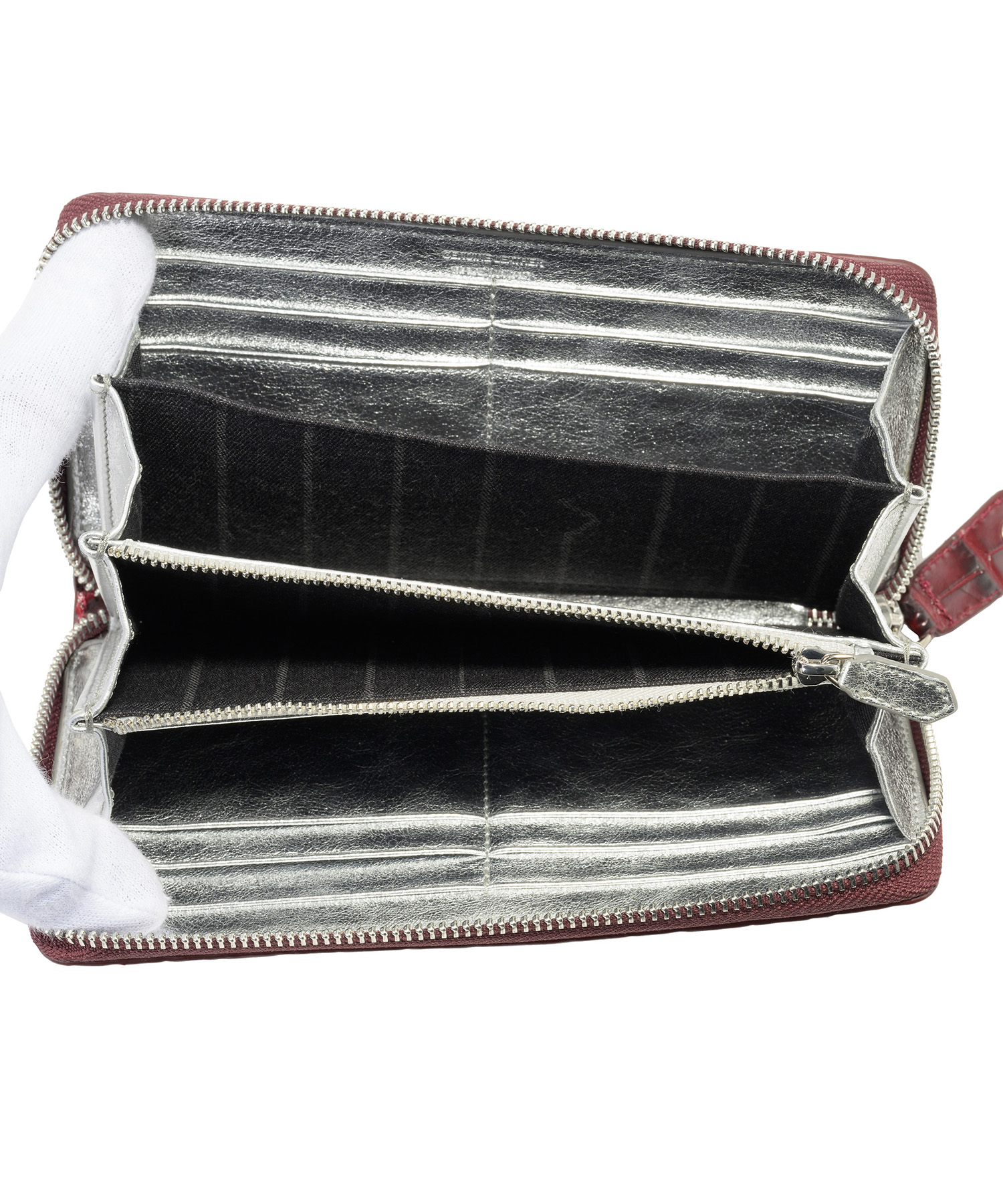 【国内即発】Vivienne Westwood 長財布 51050003 L0039 C402 国内即発】Vivienne Westwood 長財布 51050003 L0039 C402 財布
