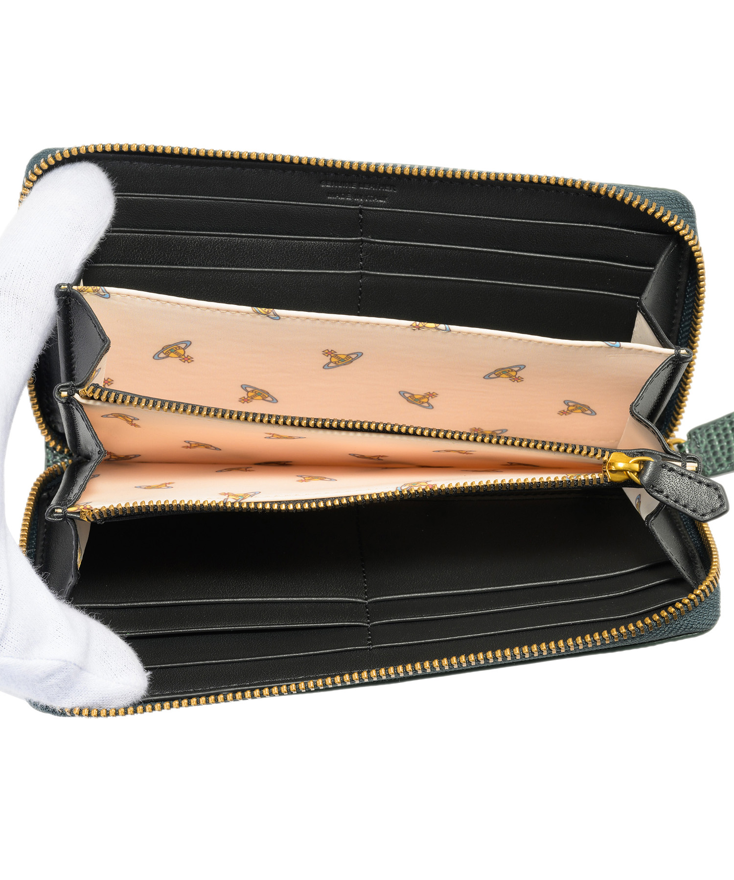 ヴィヴィアン・ウエストウッド　財布 ヴィヴィアン ウエストウッド Vivienne Westwood 財布
