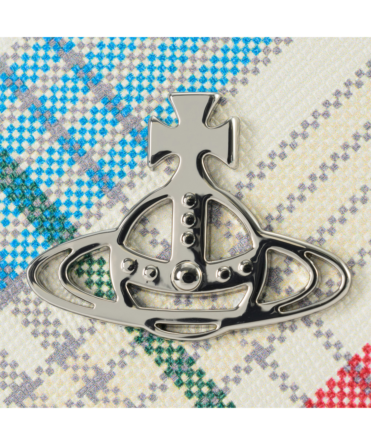 セール】ヴィヴィアン ウエストウッド Vivienne Westwood 2