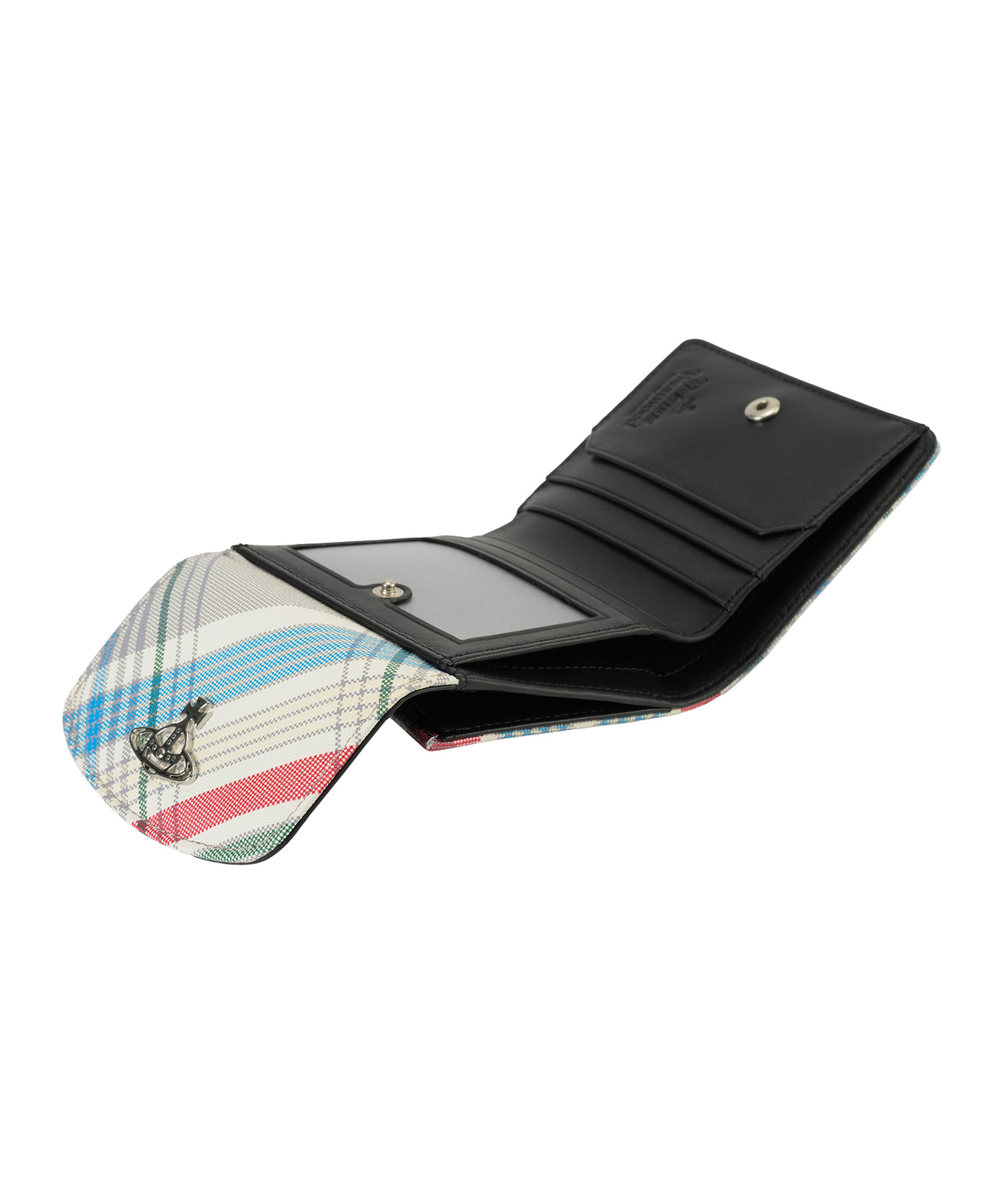 ヴィヴィアンウエストウッド 二つ折り財布 51150003U L0057 O101 楽天市場】Vivienne Westwood ヴィヴィアン ウエストウッド 財布