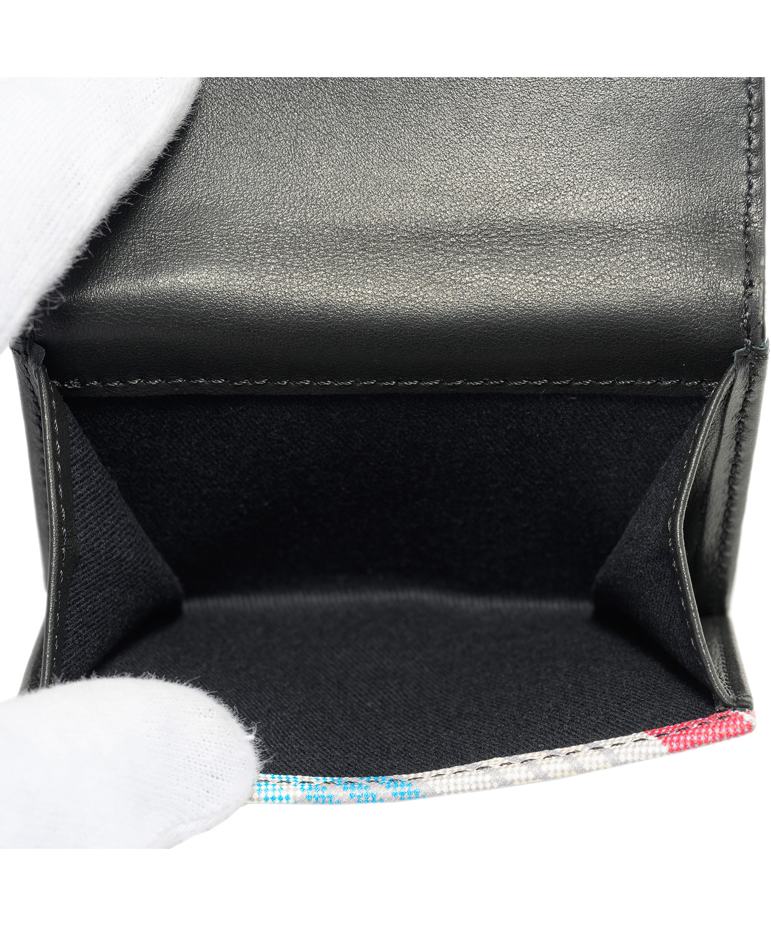 【国内発】ヴィヴィアン ウエストウッド 51150009U L0057 Amazon | [ヴィヴィアン ウエストウッド] Vivienne Westwood