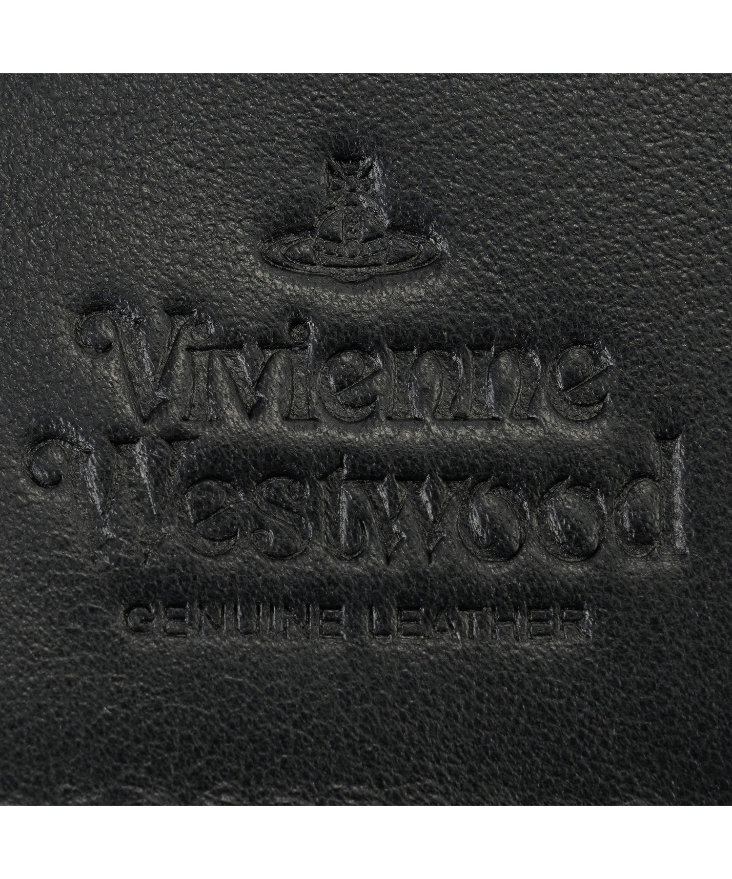 【国内発】ヴィヴィアン ウエストウッド 51150003U L0057 Amazon | [ヴィヴィアン ウエストウッド] Vivienne Westwood