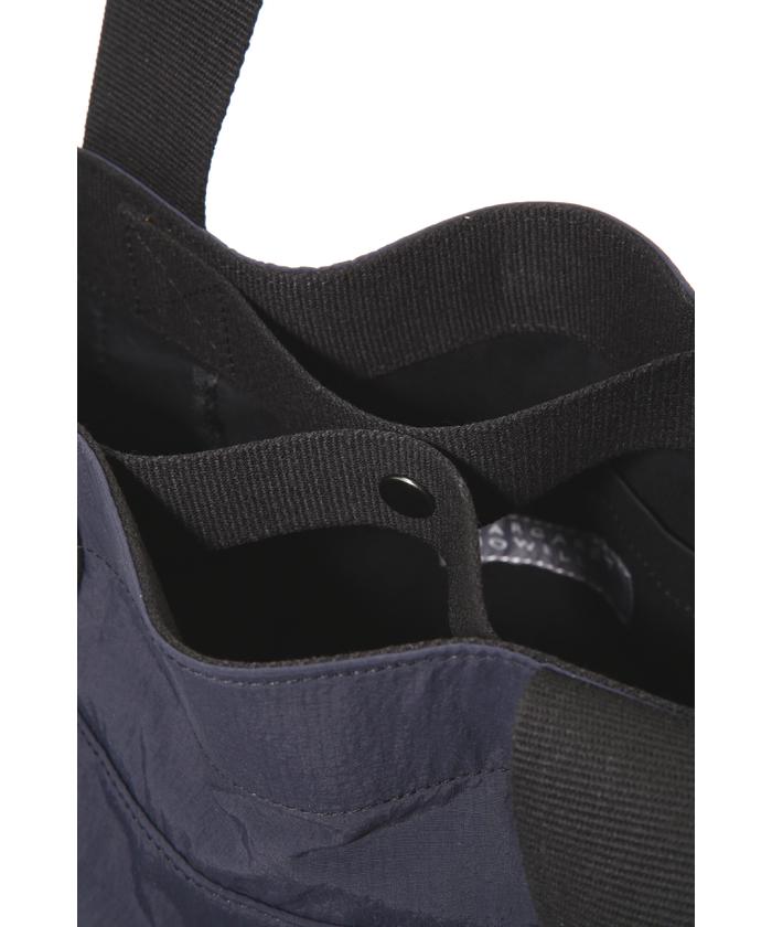 NYLON RIPSTOP(505979870) | マーガレット・ハウエル(MARGARET NYLON RIPSTOP(505979870) | マーガレット・ハウエル(MARGARET