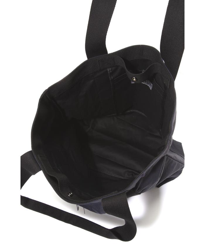 NYLON RIPSTOP(505979870) | マーガレット・ハウエル(MARGARET