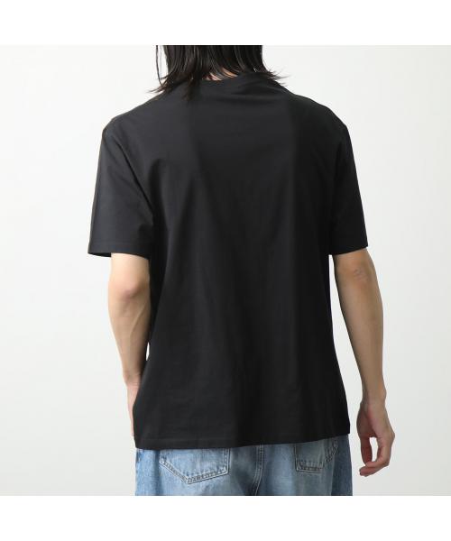 LOEWE Tシャツ H526Y22J61 半袖 カットソー(506053845) | ロエベ