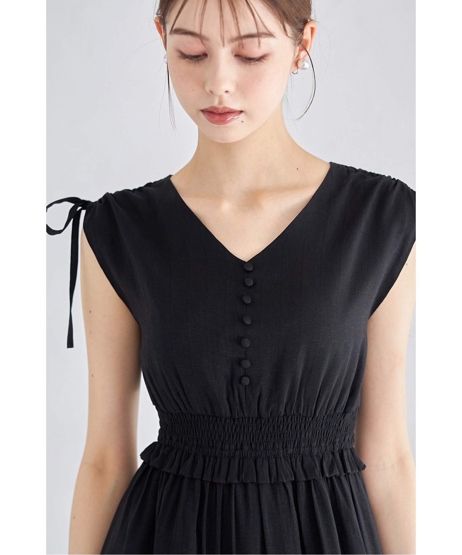 クーポン】【セール 50%OFF】トッコクローゼット tocco closet