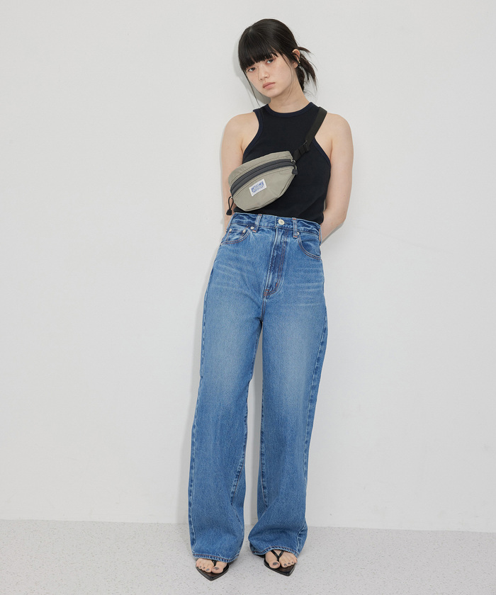 セール 30%OFF】【BATTLE LAKE(バトルレイク)】BATTL WAIST