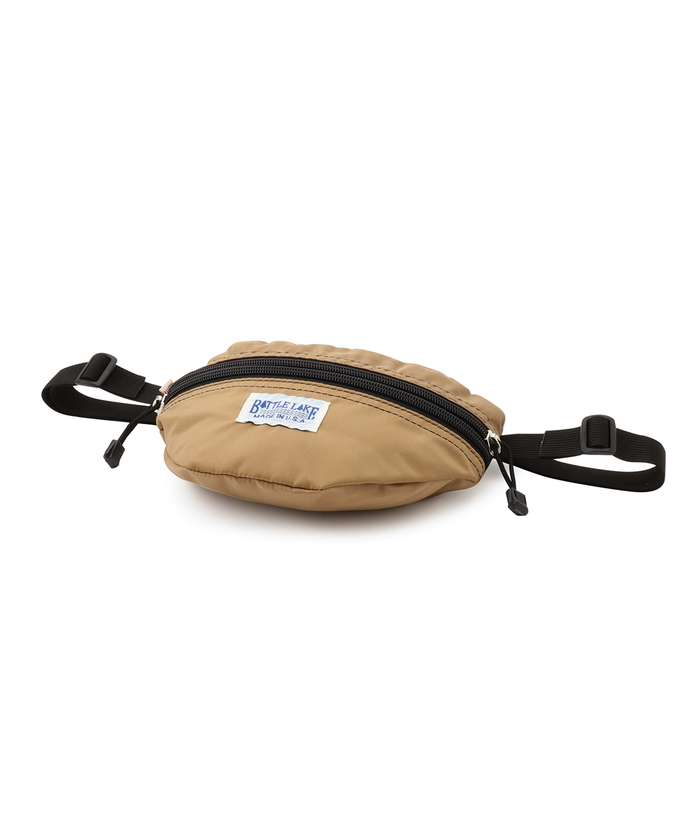 セール 30%OFF】【BATTLE LAKE(バトルレイク)】BATTL WAIST
