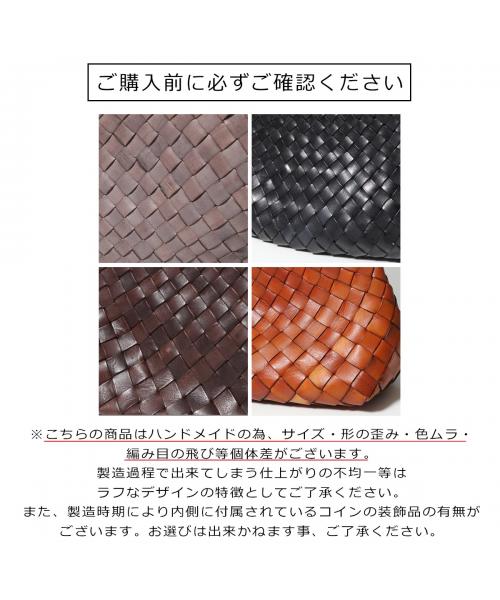 ドラゴンディフュージョン Dragon Diffusion dragon diffusion ドラゴンディフュージョン Dragon Diffusion dragon diffusion