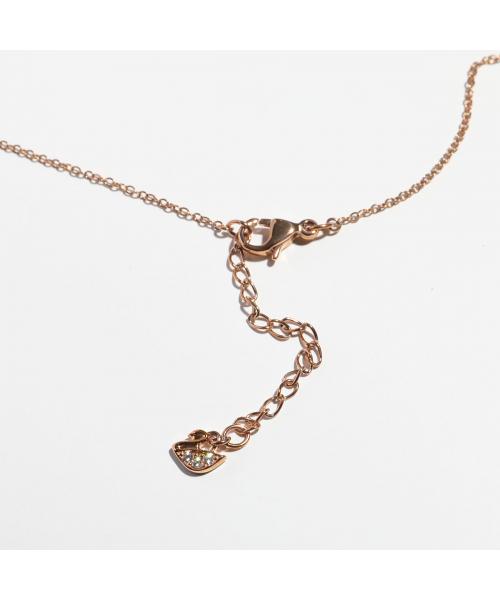 セール】スワロフスキー SWAROVSKI SWAROVSKI ネックレス Hint