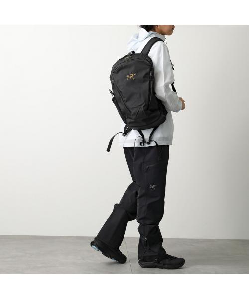 ARCTERYX バックパック 25815 Mantis 26 Backpack (506185466