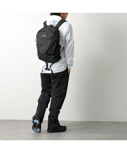 ARCTERYX バックパック 25815 Mantis 26 Backpack (506185466